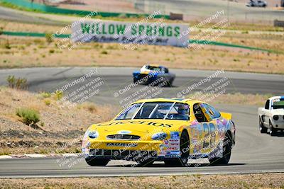 media/May-10-2025-Cobra Club (Sat) [[7b9c5022b1]]/Red Group/Session 1 (Turn 4)/